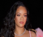 Young Chris Sets Record Straight on Alleged Nude Photo With Rihanna