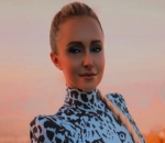 Hayden Panettiere Thought There's 'Something Seriously Wrong' With Her During Postpartum Depression