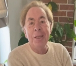 Andrew Lloyd Webber's Late Son 'Kept His Signature Good Humor Up to the End'