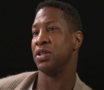 Jonathan Majors' Lawyer 'Quickly Gathering' Evidence to Dismiss Assault Charges Following Arrest