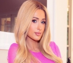 Paris Hilton Laments Growing Up During 'Toxic' Era for Young Women