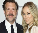 Olivia Wilde Spotted Out and About With Jason Sudeikis Amid Harry Styles' Fling With Emily Ratajkows