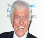 Dick Van Dyke Reveals Aftermath After Near-Fatal Car Crash