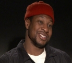 Jonathan Majors' Army Ads Pulled Following Arrest for Alleged Assault