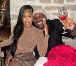 Tyrese Gibson Turned Girlfriend Off for Talking Down on Instagram Models When They First Met