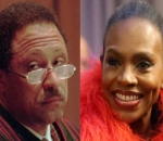 Judge Joe Brown Denies Speculations He Sexually Assaulted Sheryl Lee Ralph