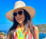 Bethenny Frankel Admits Her Face Is 'Not All-Natural'