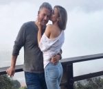 Joanna Krupa Gets Divorced by Husband Douglas Nunes After 5 Years of Marriage