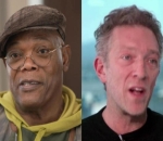 Samuel L. Jackson and Vincent Cassel Team Up for Action Thriller 'Damaged'