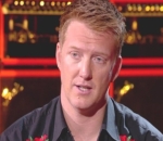Josh Homme Accuses Ex-Wife and Her Boyfriend of Putting His Kids in 'Great Danger'