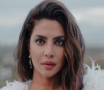 Priyanka Chopra Talks About Beefing With People in Bollywood