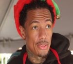 Nick Cannon Doesn't Give 'Monthly Allowance' to His Baby Mamas, Claims 'They Get' What 'They Need'