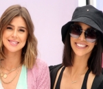 Scheana Shay to Prove Raquel Leviss 'Lied' About Alleged Attack 