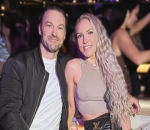 Brian Austin Green Predicts Sharna Burgess Will 'Go Crazy' for Their Son's 1st Birthday
