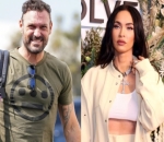 Brian Austin Green Gushes Over 'Fantastic' Co-Parenting With Megan Fox Amid Her Drama With MGK