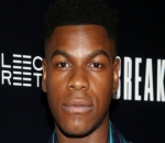 John Boyega Remains 'Grounded' Despite Success