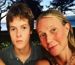Gwyneth Paltrow's Children Avoid Testifying During Ski Crash Trial