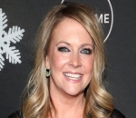 Melissa Joan Hart Emotionally Recalls 'Trying to Escape' School Shooting