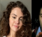 Selena Gomez and Zayn Malik's Assistant Seen Having Dinner Together Prior to Singer's Romance Rumors
