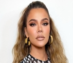 Khloe Kardashian Praised for Her 'Epic' Response to Troll Asking If She Misses Her 'Old Face' 