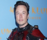 Elon Musk Issues Warning Against Out of Control AI Advances