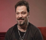 Bam Margera Arrested for Public Intoxication After Altercation at Restaurant