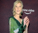 Anne Heche's Son Reveals She Left $110K Following Her Death