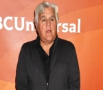 Jay Leno Missed Two Shows Following Fiery Car Accident
