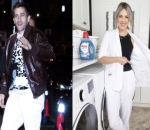 Jake Gyllenhaal Accused of Making Ali Fedotowsky Cry After Rude Red Carpet Encounter