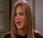 Jennifer Aniston Reacts to a 'Whole Generation of Kids' Finding 'Friends' Offensive 