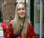 Victoria Pedretti Claims 'Well-Known' Actor Made Lewd Comment About Her