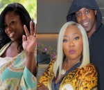 Tamika Scott Shares Receipt After Sister LaTocha Denies She and Her Husband Stole $30K