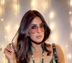 Priyanka Chopra Felt Like She Gave Herself 'the Best Gift' When She Froze Her Eggs