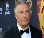 'Rust' Prosecutor Who Charged Alec Baldwin With Involuntary Manslaughter Has Quit the Case