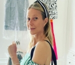 Gwyneth Paltrow's Ski Crash Trial Ends With Brutal Closing Arguments, Jury Begins Deliberations