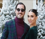 Jenna Johnson Had Pregnancy Loss Nearly 2 Years Before Welcoming Son With Val Chmerkovskiy