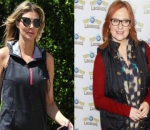 'RHUGT': Brandi Glanville Claims Caroline Manzo Incident Was 'Set Up' 