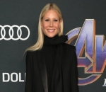 Gwyneth Paltrow Praises Judge and Jury's 'Thoughtfulness' After Winning Ski Crash Lawsuit
