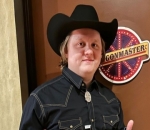 Lewis Capaldi Details Painful Torment He Feels During Panic Attacks
