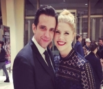 Amanda Kloots 'So Foolish' and 'Naive' When Dropping Off Husband Nick Cordero at Hospital
