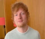 Ed Sheeran Feels 'Good' to Be Able to Unload His Charged Emotions Once a Week in Therapy
