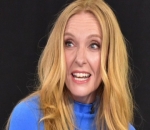 Toni Collette Learns to Take Care of Herself but Has Had 'Rage' Due to Sexism