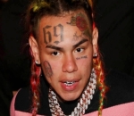 6ix9ine Breaks Silence on Gym Beatdown, Says He's 'Not Mad' at 'Cowardly' Action