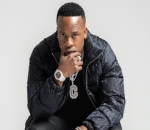 Two Suspects in Yo Gotti's Restaurant Shooting Arrested