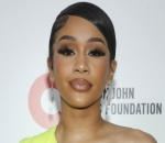 Saweetie Offers Perfect Clapback at a Troll for Saying They Don't Like Her Song