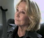 Felicity Kendal Grieving the Loss of Her Partner Michael Rudman