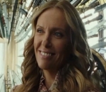 Toni Collette Used to Be 'So Unsure' of Herself Due to Imposter Syndrome
