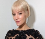 Lily Allen Unsurprised as She's Diagnosed With Adult ADHD Because It 'Sort of Runs' in Her Family