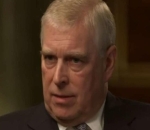 Prince Andrew Receives Keys to Prince Harry's Former House but Refuses to Leave Royal Lodge
