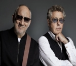 The Who Consider Retirement Since They Find Touring Much Harder as They Get Older